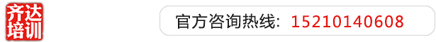 掰逼给你看齐达艺考文化课-艺术生文化课,艺术类文化课,艺考生文化课logo